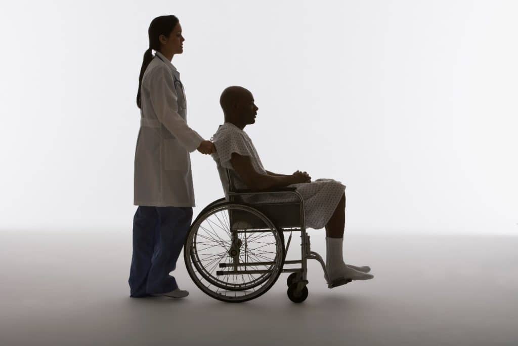 Abogados Lesiones | Cómo calcular indemnización por accidente de tráfico: guía 2025 indemnización-accidente-trafico-2025-6 - Cómo calcular indemnización por accidente de tráfico: guía 2025