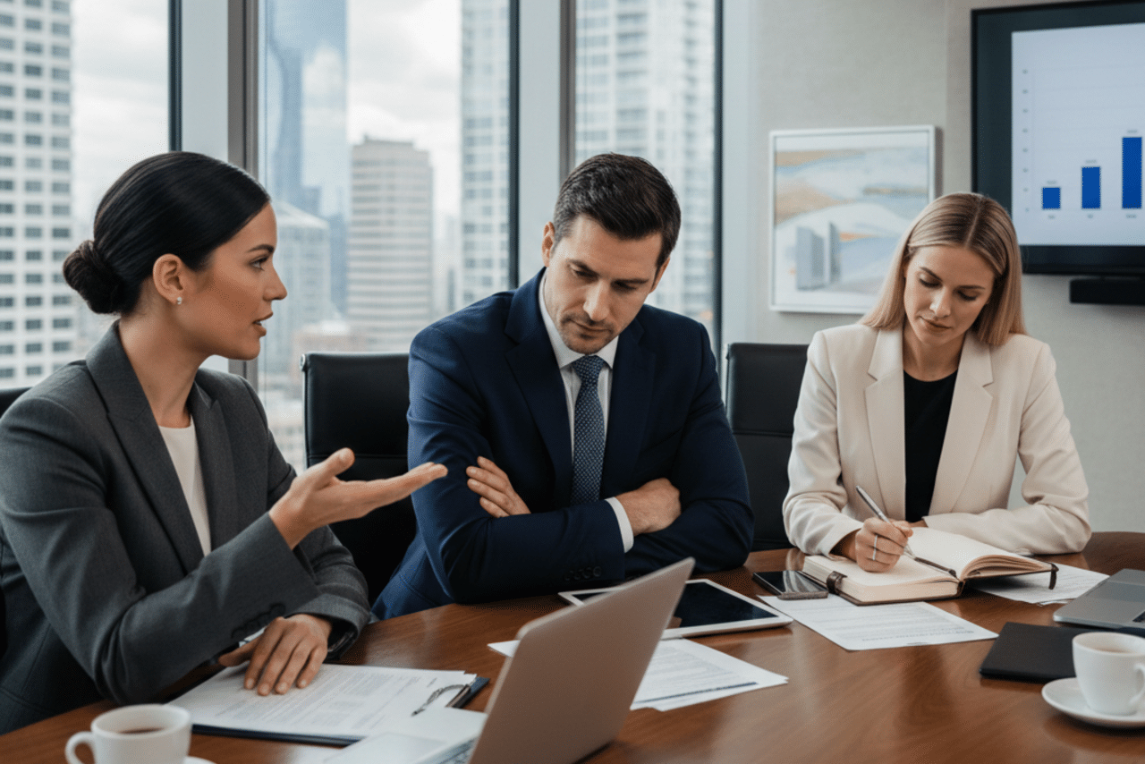 Abogados Lesiones - Indemnizaciones Accidentes, abogados en Madrid