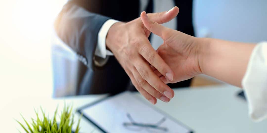 parte-amistoso-accidente-multiple