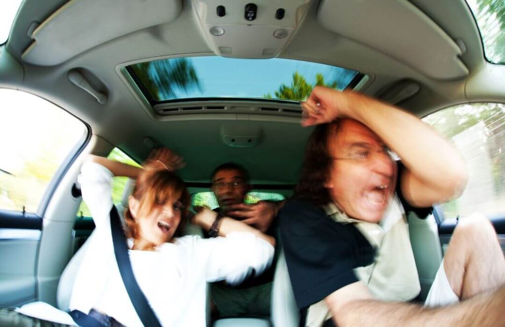 accidente-pasajeros-coche