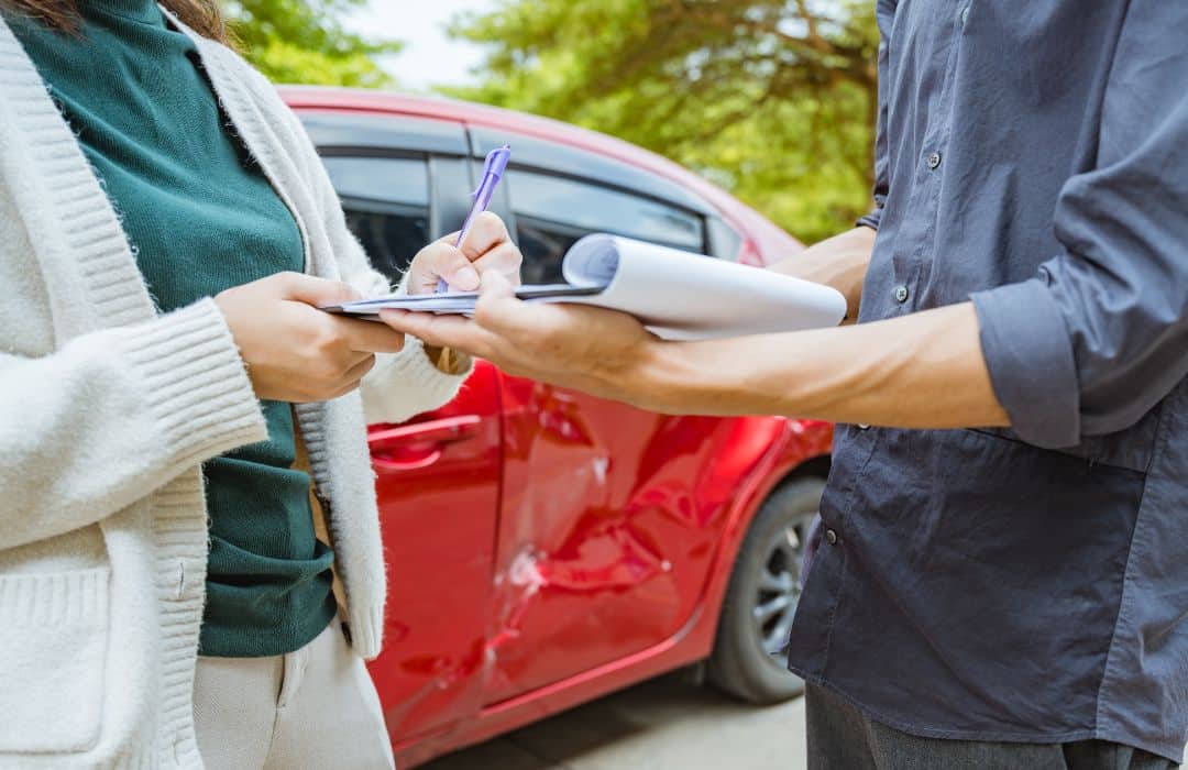 accidente-documentar