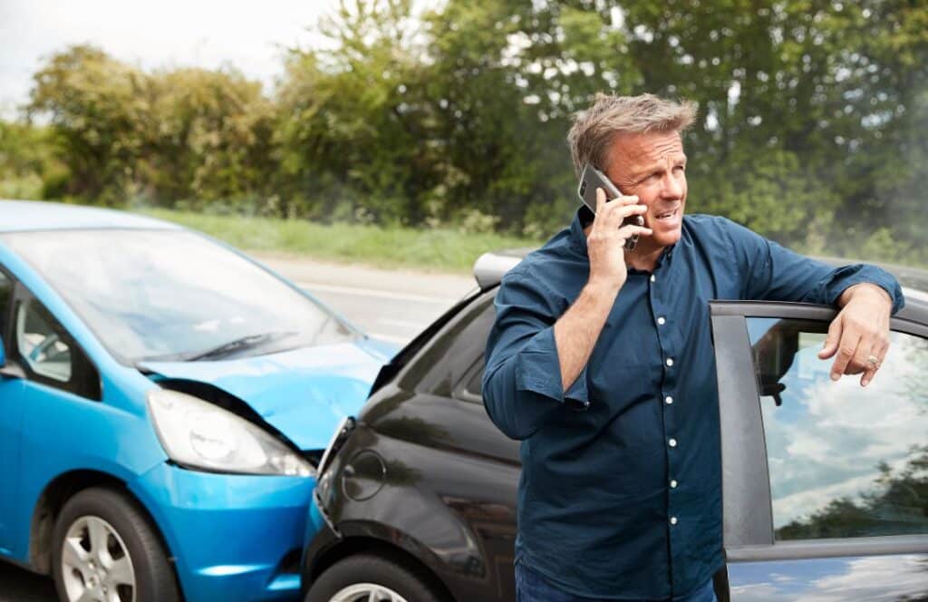 accidente-sin-seguro