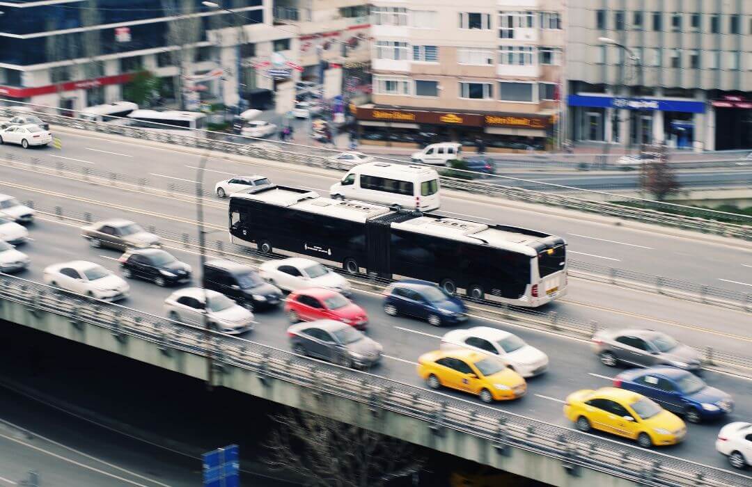 accidente-trafico-in-itinere