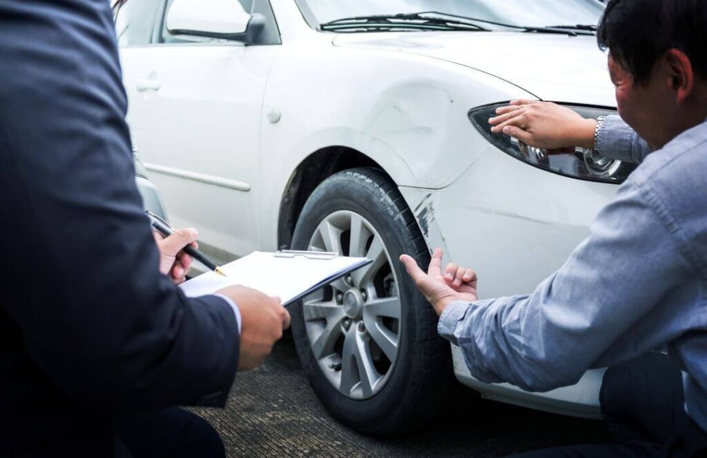 accidente-trafico-parte
