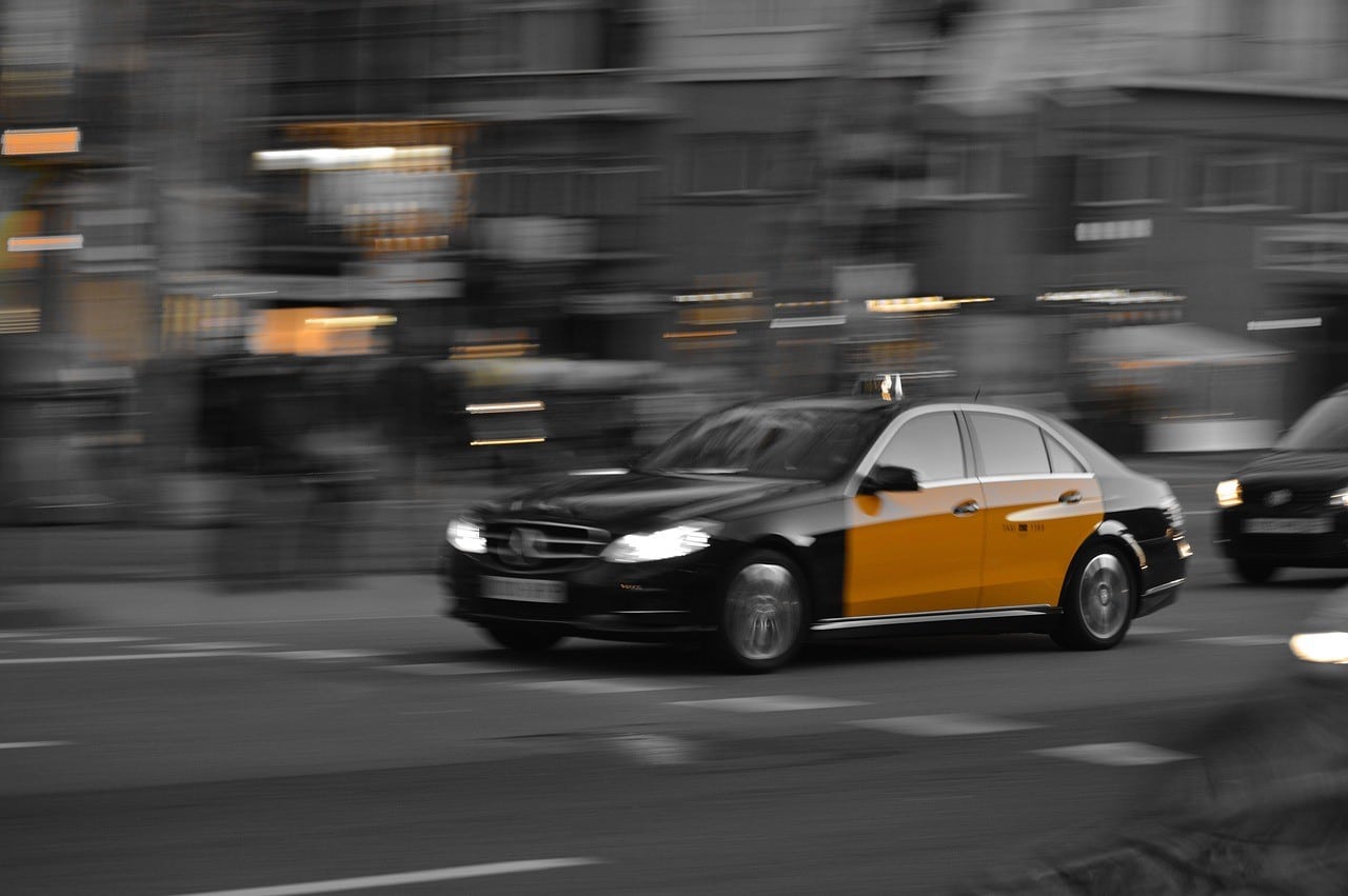accidente-trafico-taxi-reclamar