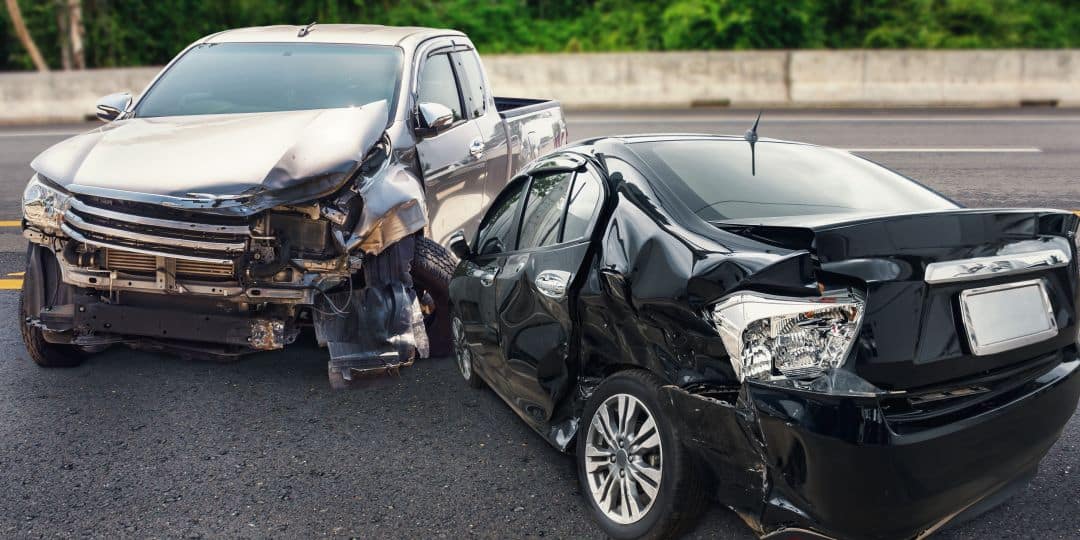 Indemnización-accidente-tráfico-múltiple