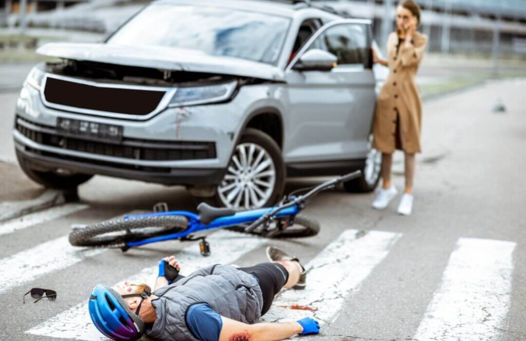 colision-coche-bicicleta