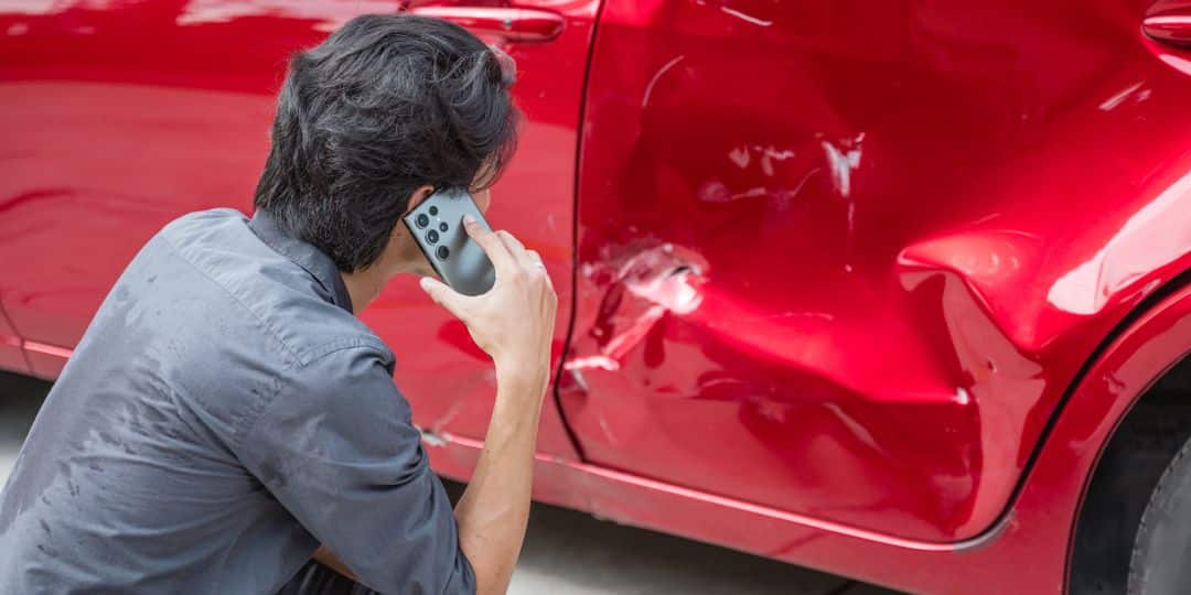 seguro-accidente-trafico-multiple
