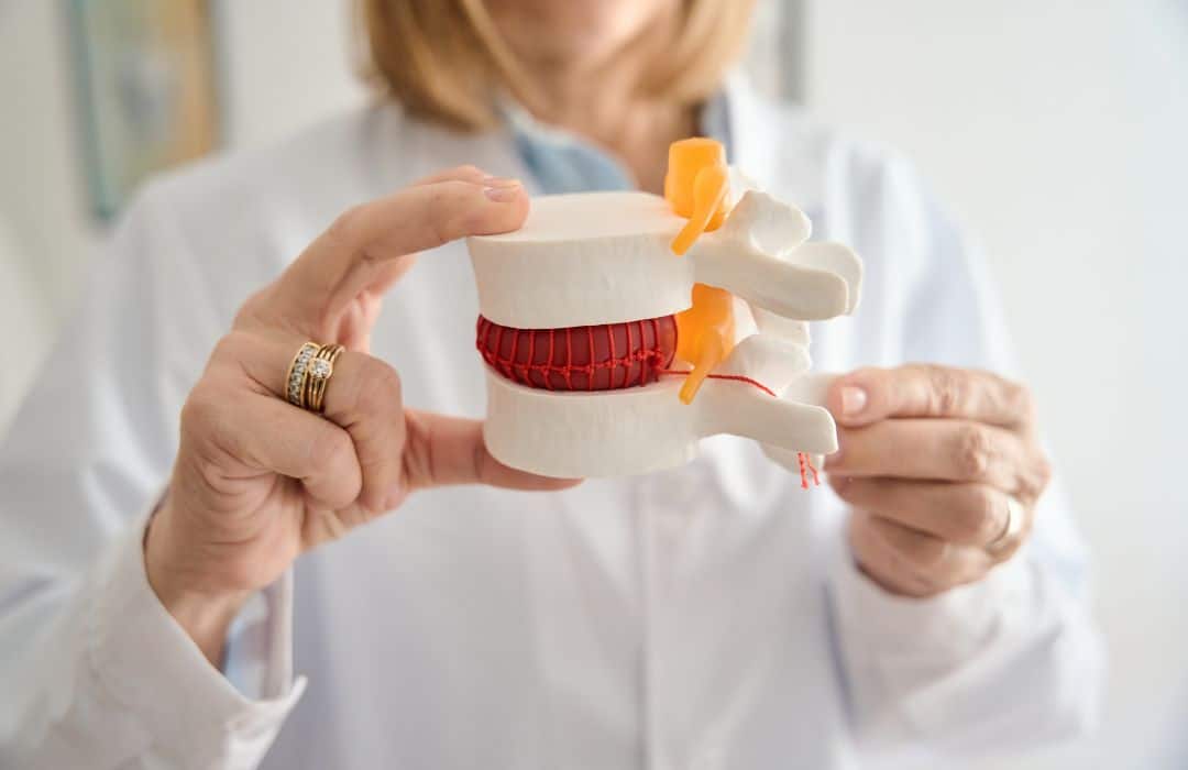 hernia-discal-accidente-trafico