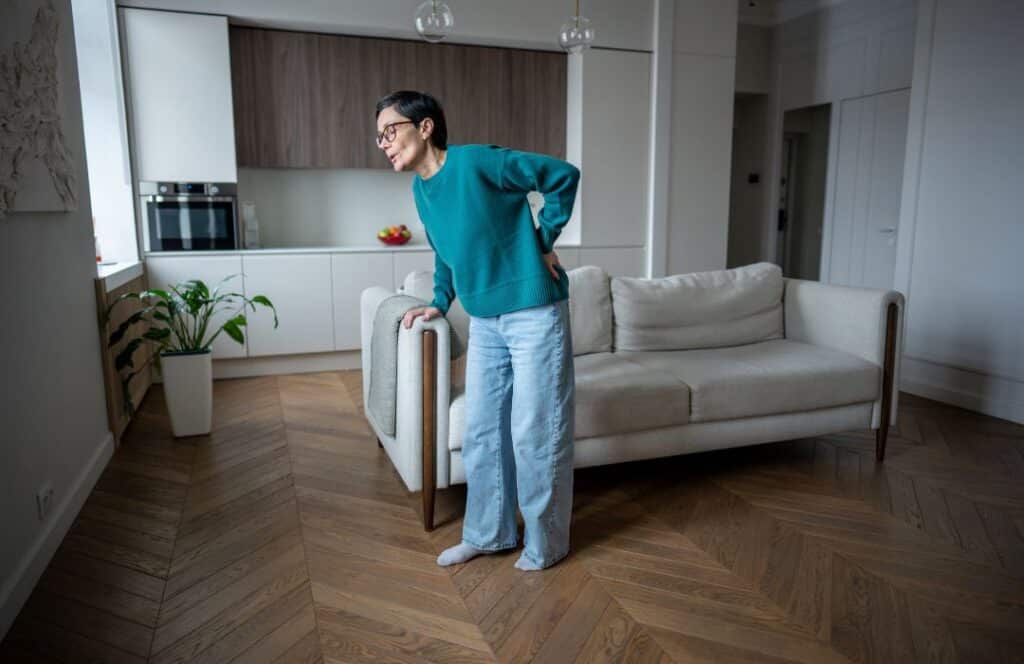 hernia-discal-incapacidad