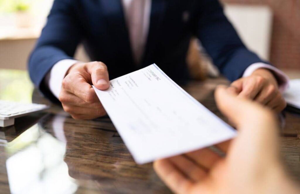 indemnizacion-accidente-en-cadena