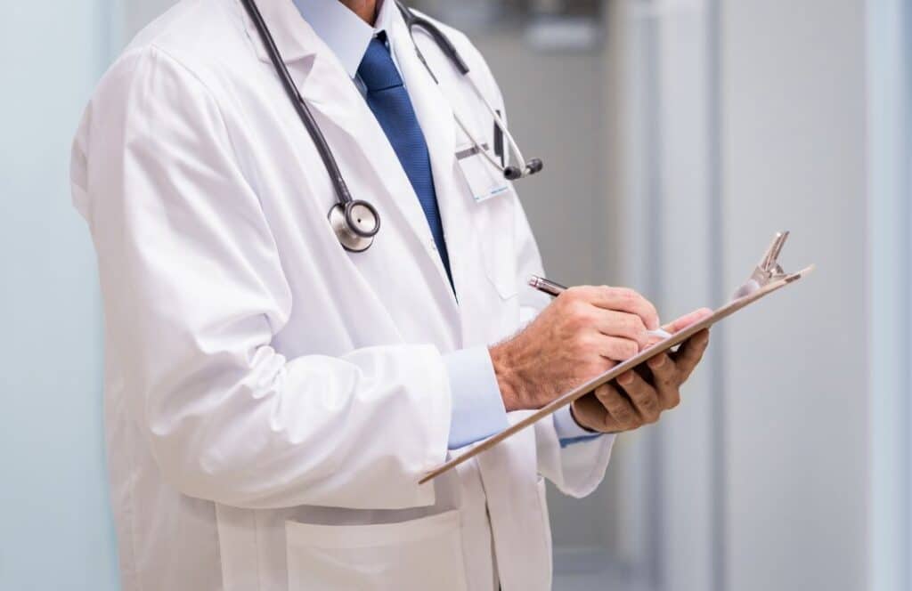 informe-medico-accidente-sin-seguro