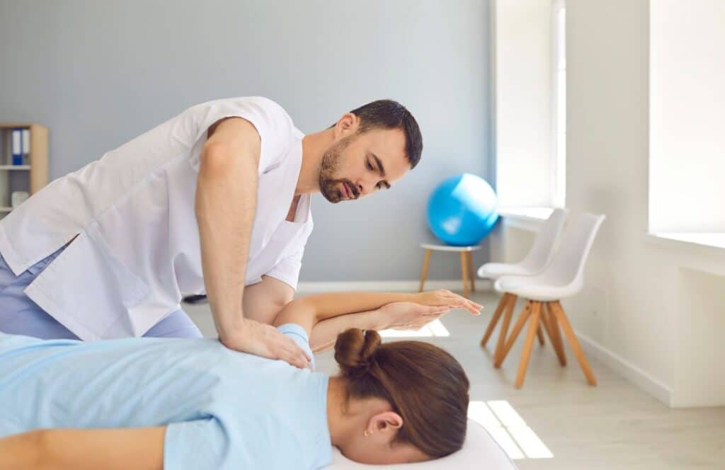 rehabilitacion-hernia-discal