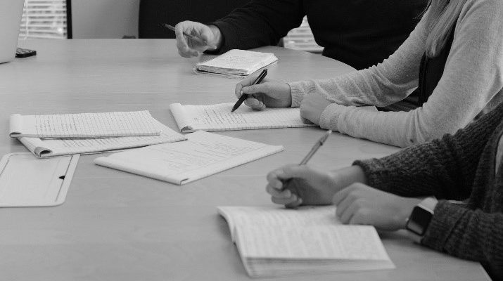 especialistas accidentes de trafico