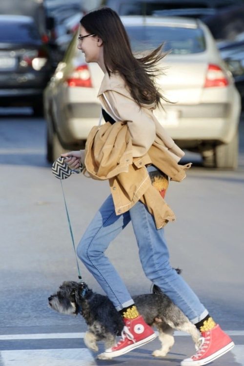 me-han-atropellado-indemnizacion-por-atropello-3