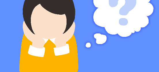 Cuanto indemnizan accidente tráfico